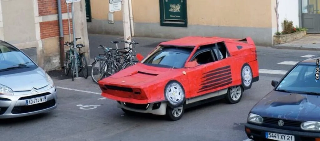f1.webp