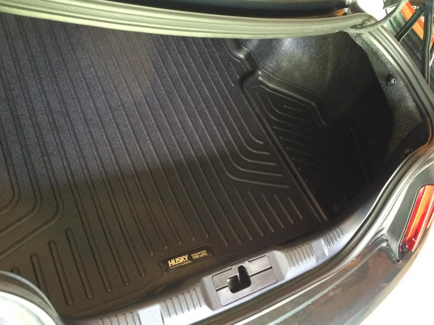 Husky Liner Trunk 2.webp