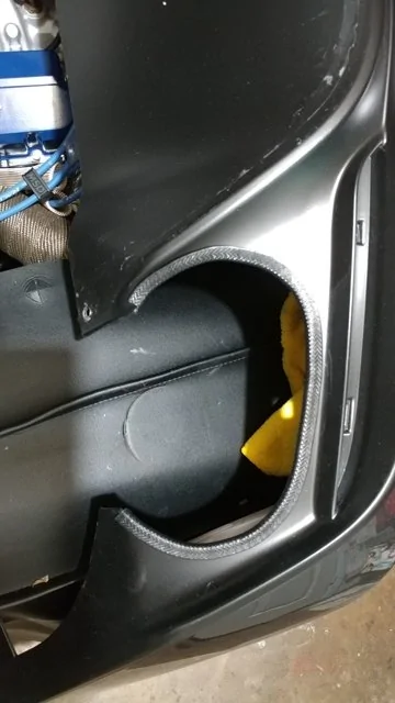 Base bumper.webp