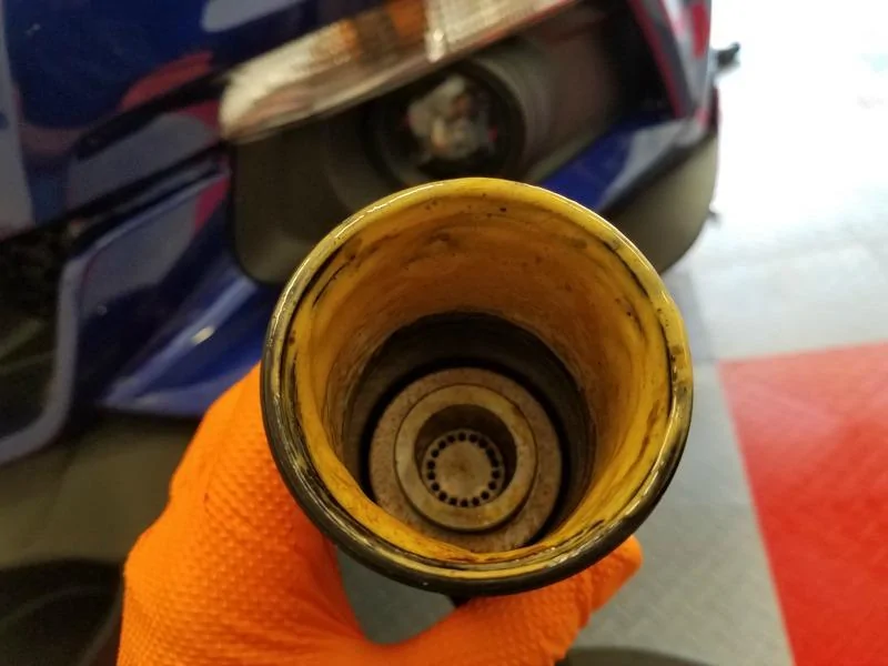 oil catch can 2.webp
