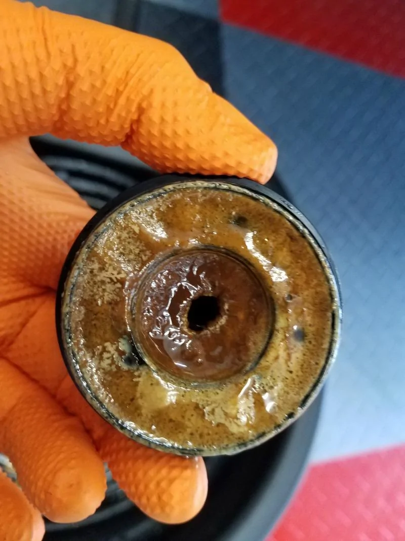oil catch can 3.webp