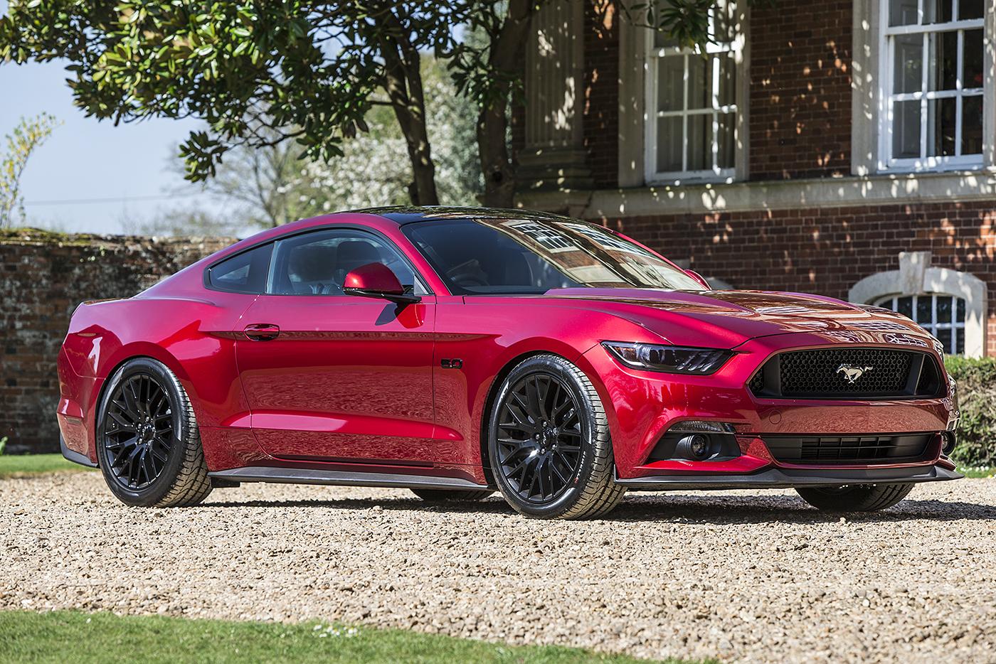 V8RYH20edit.jpg