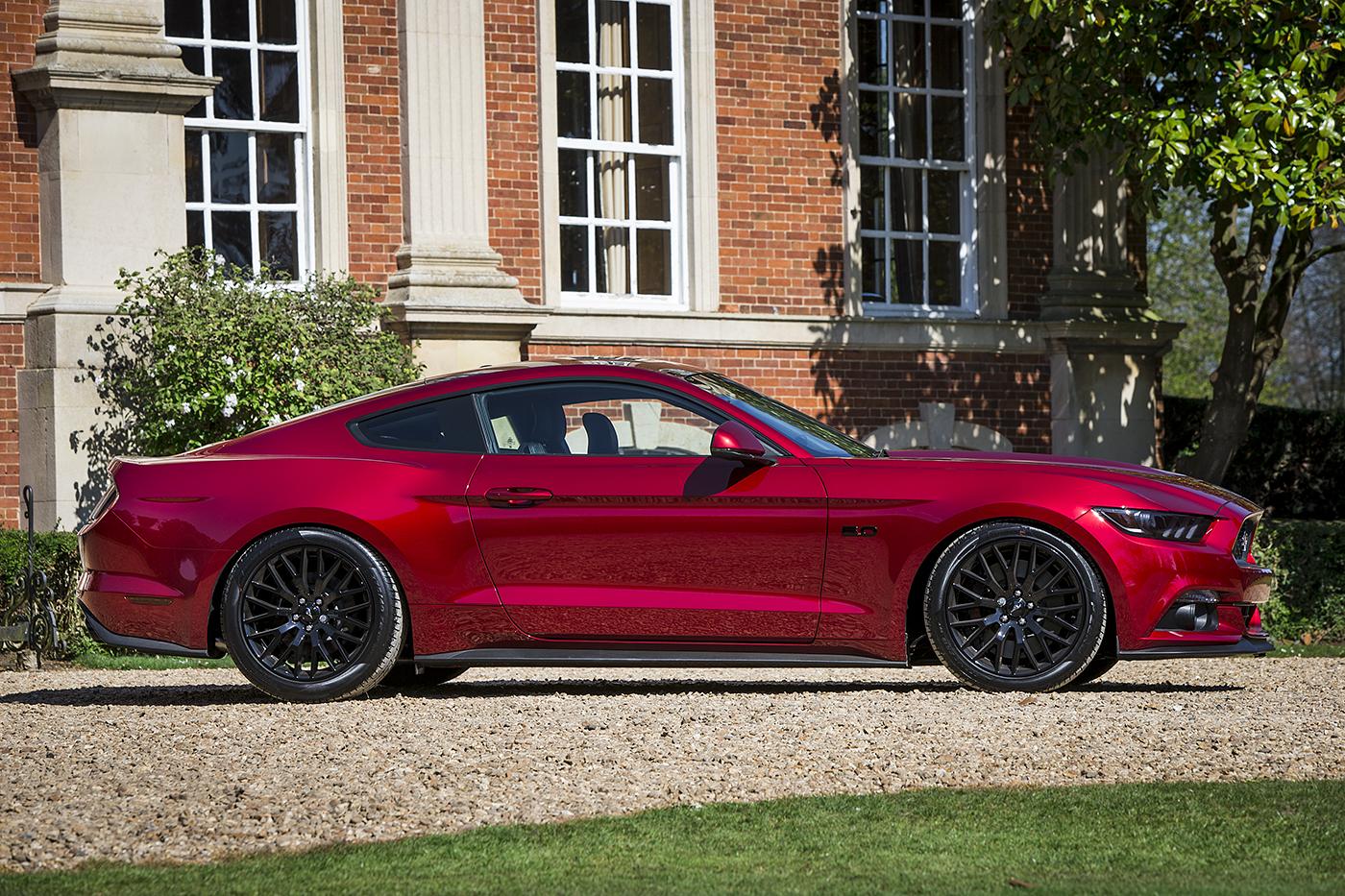 V8RYH14edit.jpg