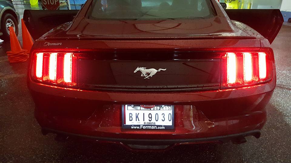 20150526_211647.jpg