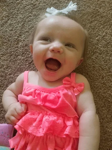smiling big.webp