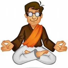 Guru.webp