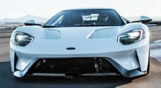 FordGT front.webp