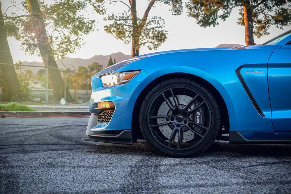 M600_GT350_01.jpg