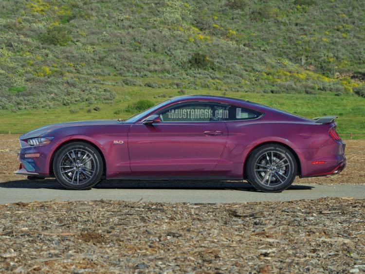 2015-2018-ford-mustang comparison 2.jpg