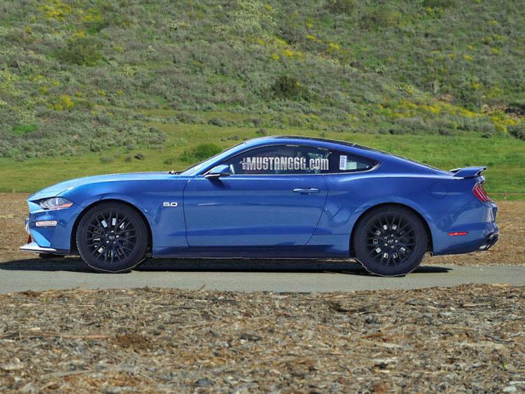 2015-2018-ford-mustang comparison 3.jpg