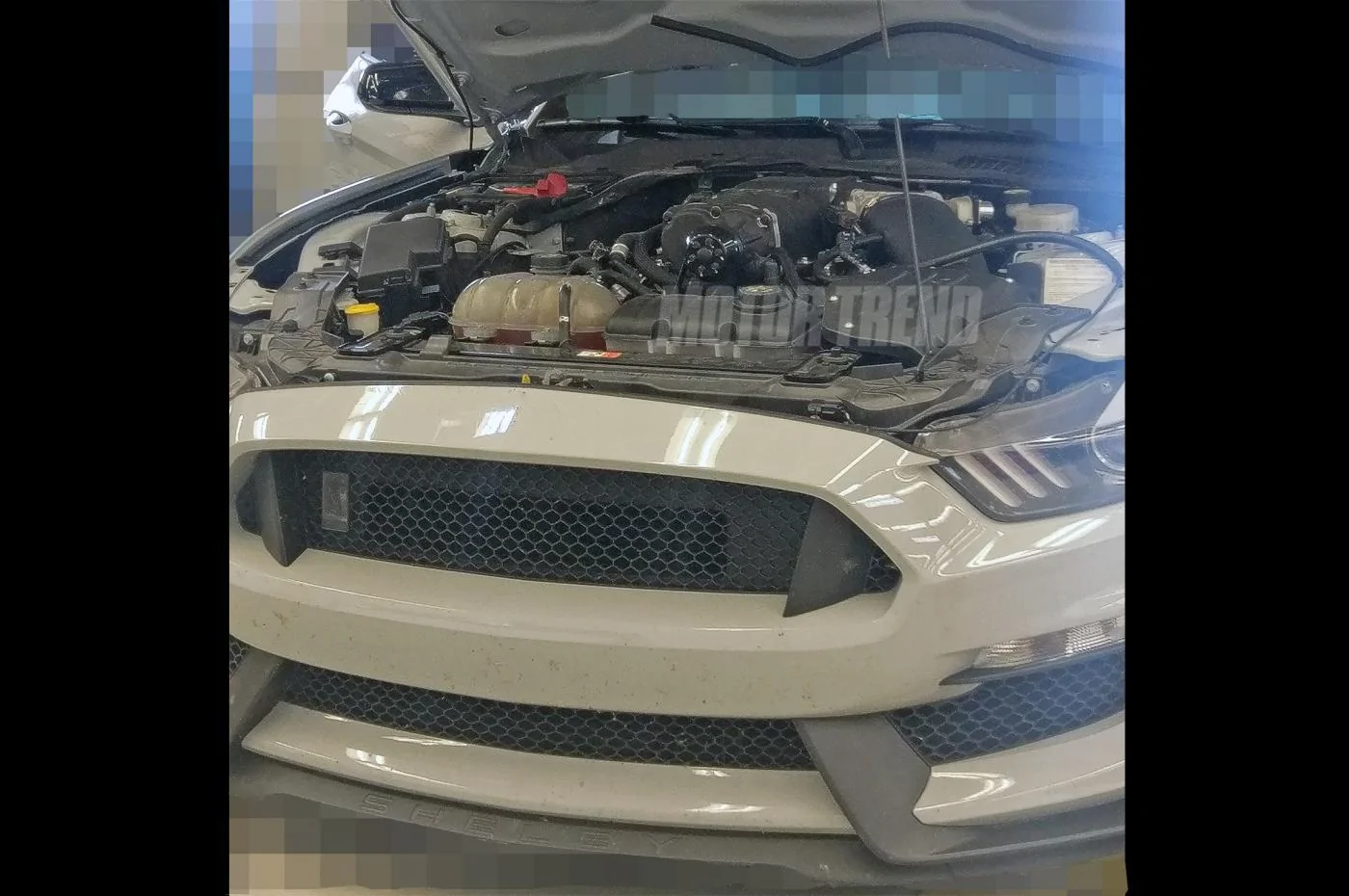 possible-Ford-Shelby-GT500-prototype-engine-bay.webp