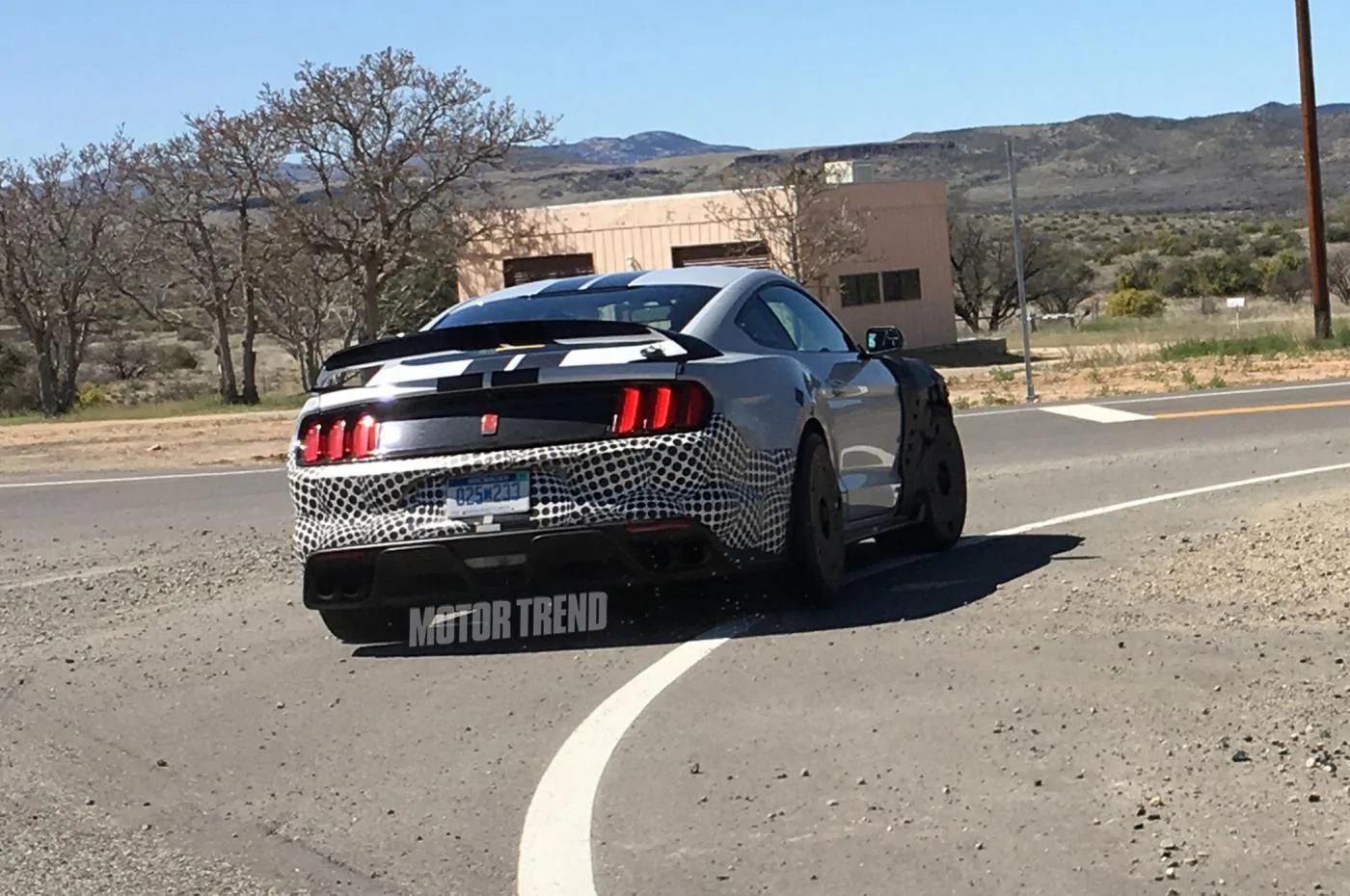 ford-shelby-mustang-spied-rear-three-quarter-01.webp