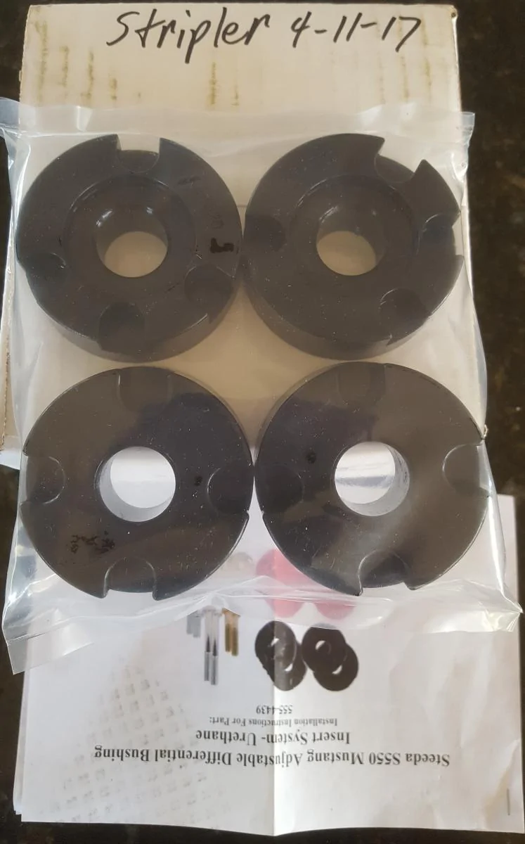 Rear Diff Inserts.webp
