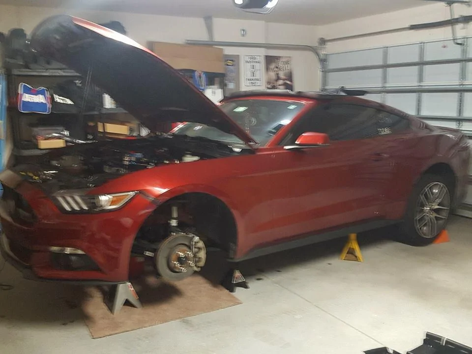 Stock Brakes.webp