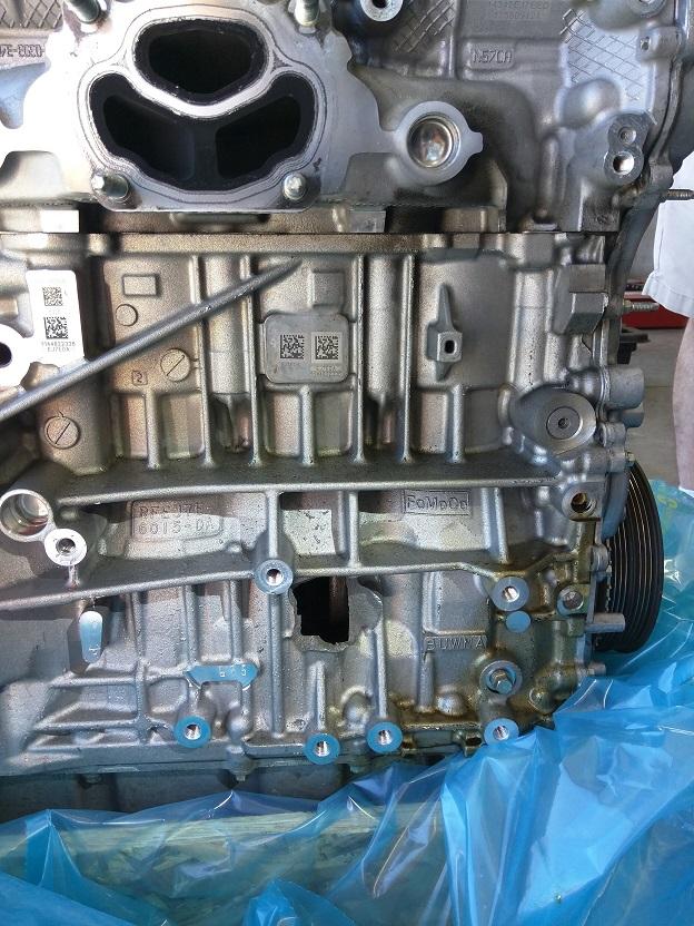 Blown engine 1.jpg