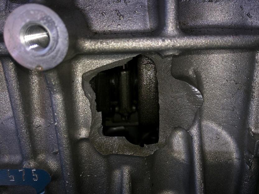Blown engine 2.jpg
