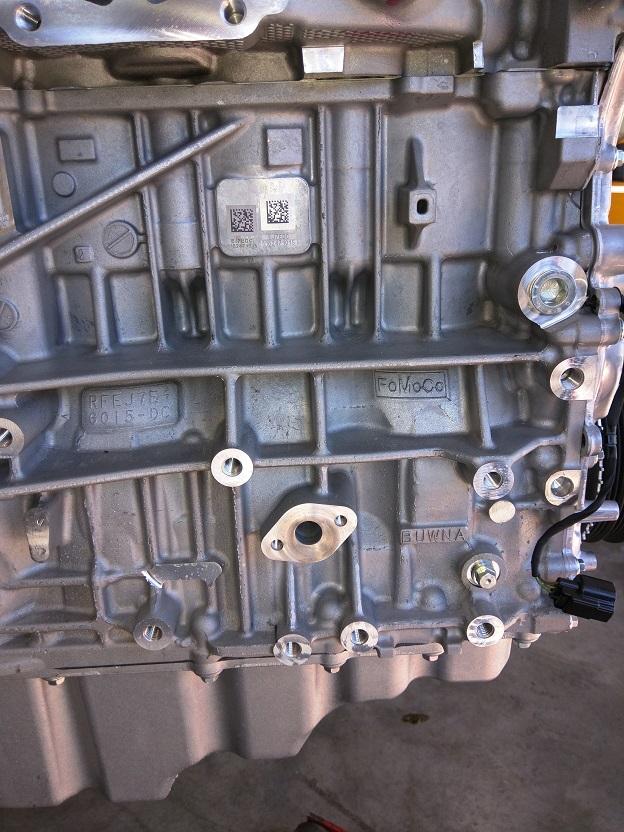 New engine.jpg
