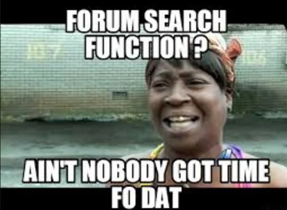 search.webp