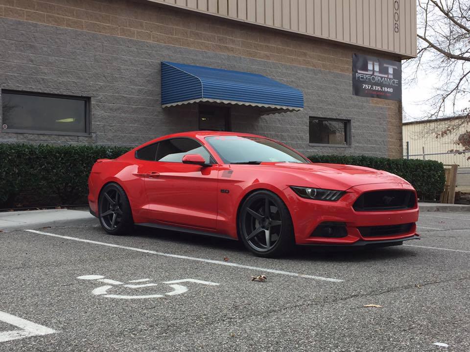 RR-GT-JLT.jpg