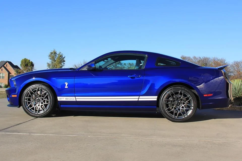 GT500.webp