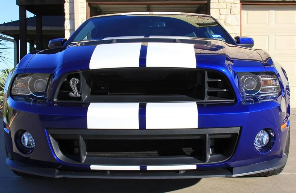 GT500 front.webp