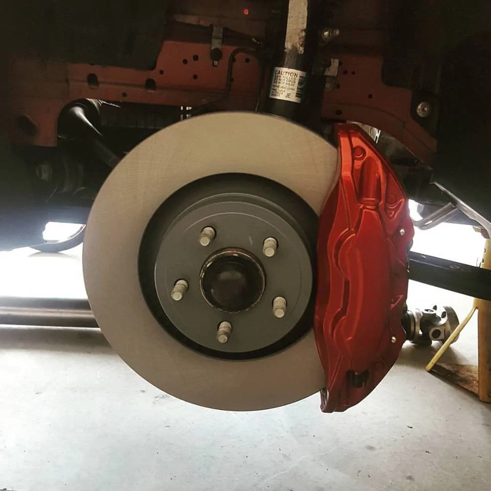 GT Brakes.webp