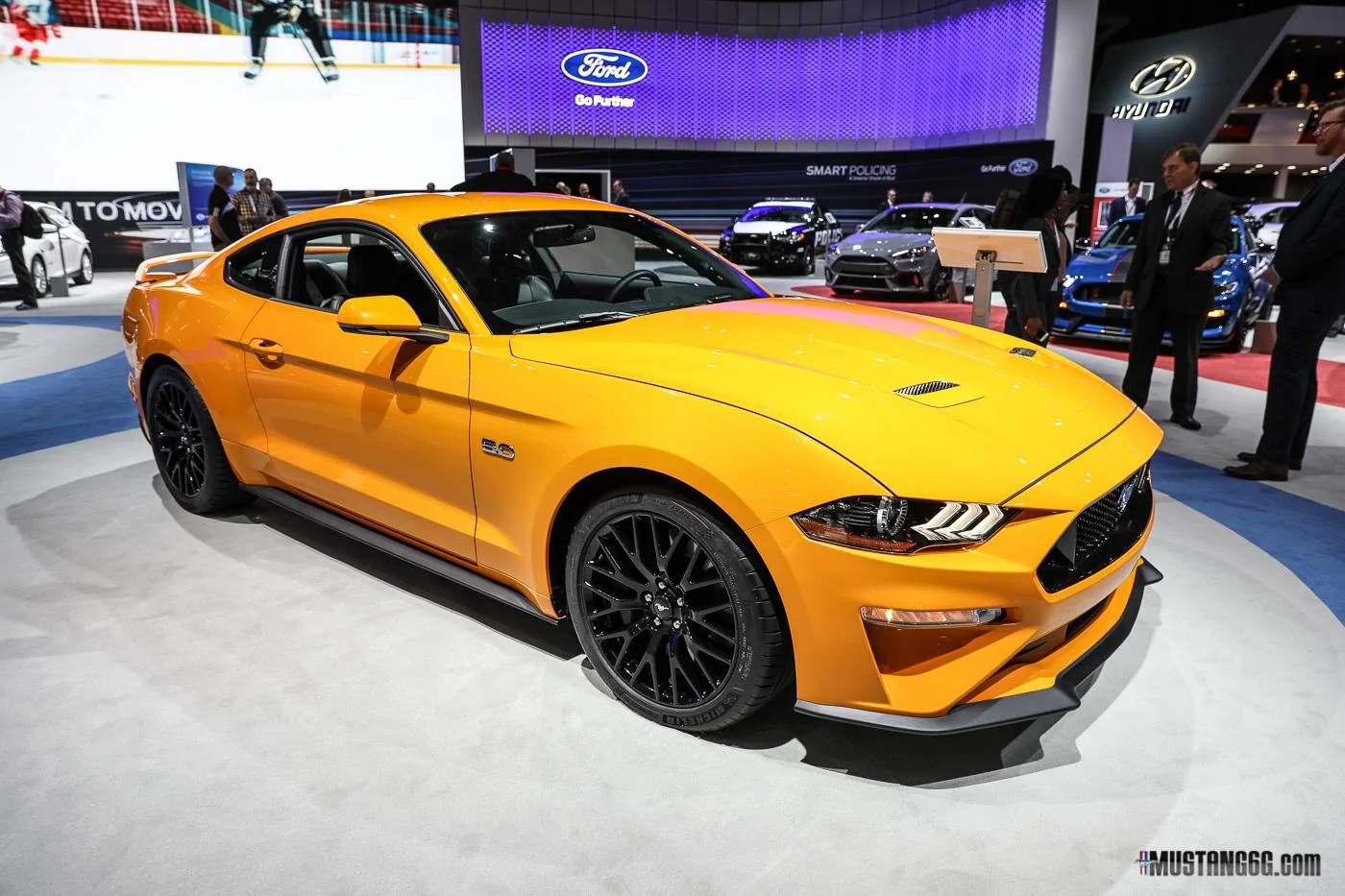 2018-Ford-Mustang-GT-NYIAS-3.webp
