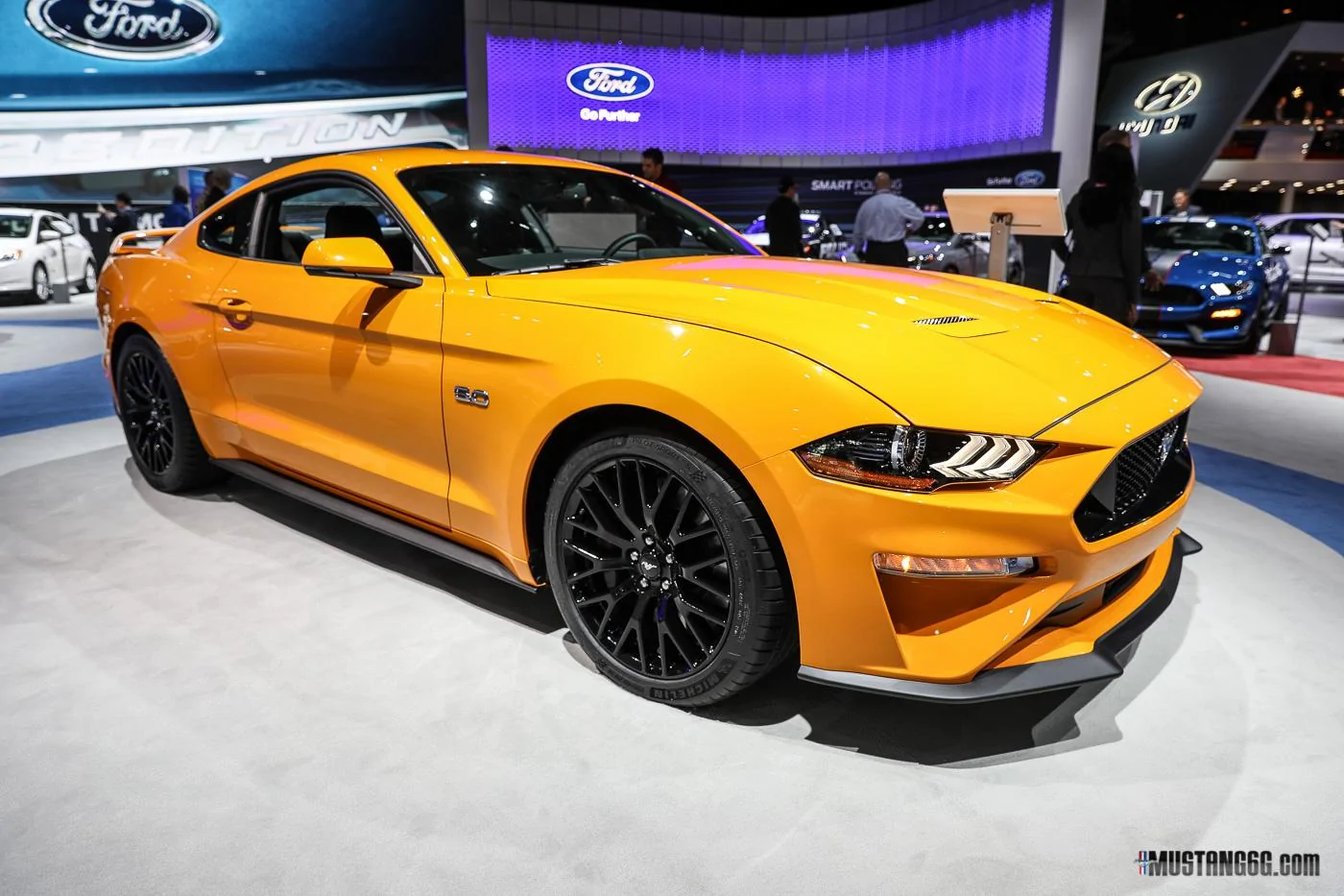 2018-Ford-Mustang-GT-NYIAS-4.webp