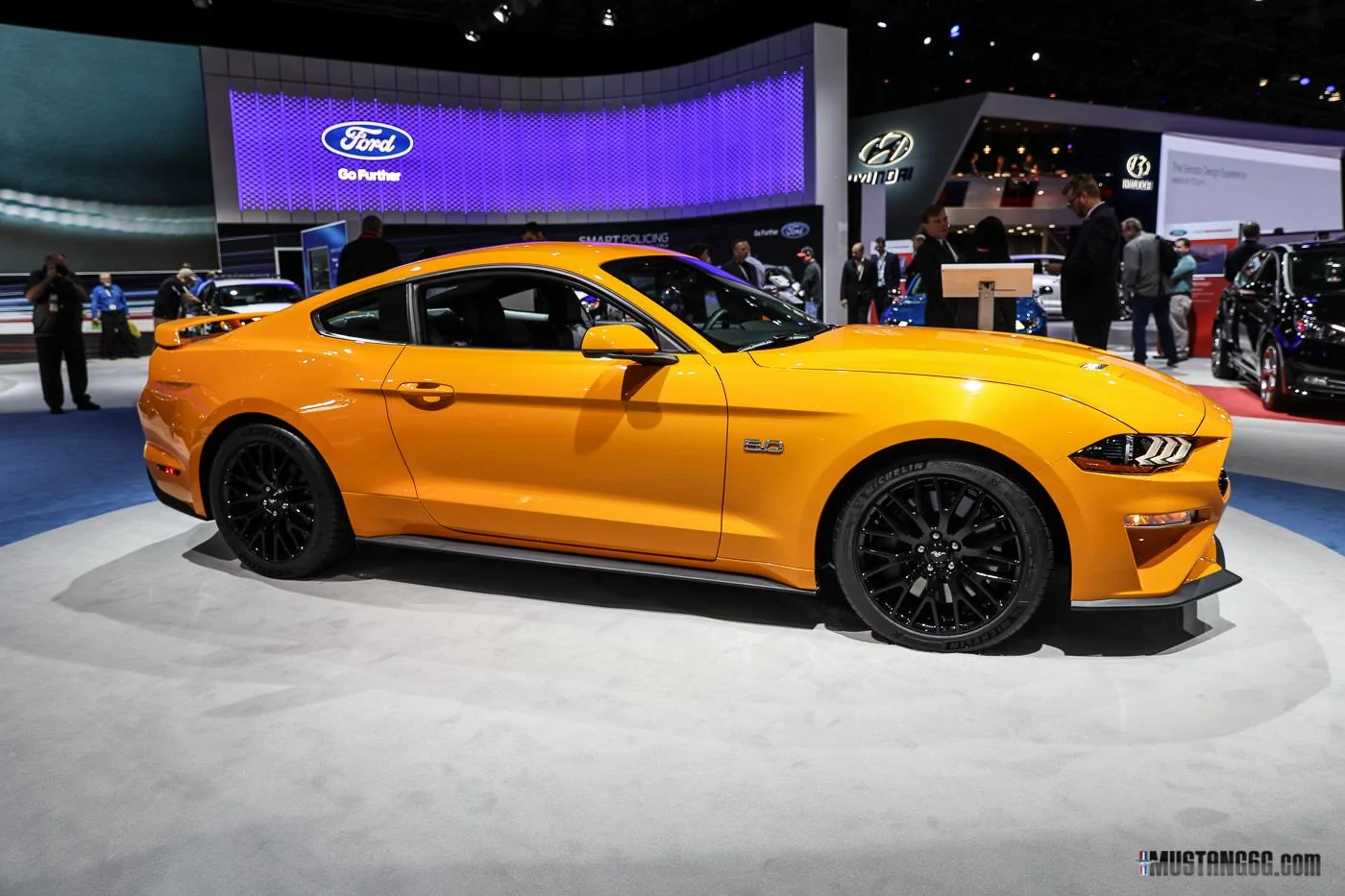 2018-Ford-Mustang-GT-NYIAS-5.webp