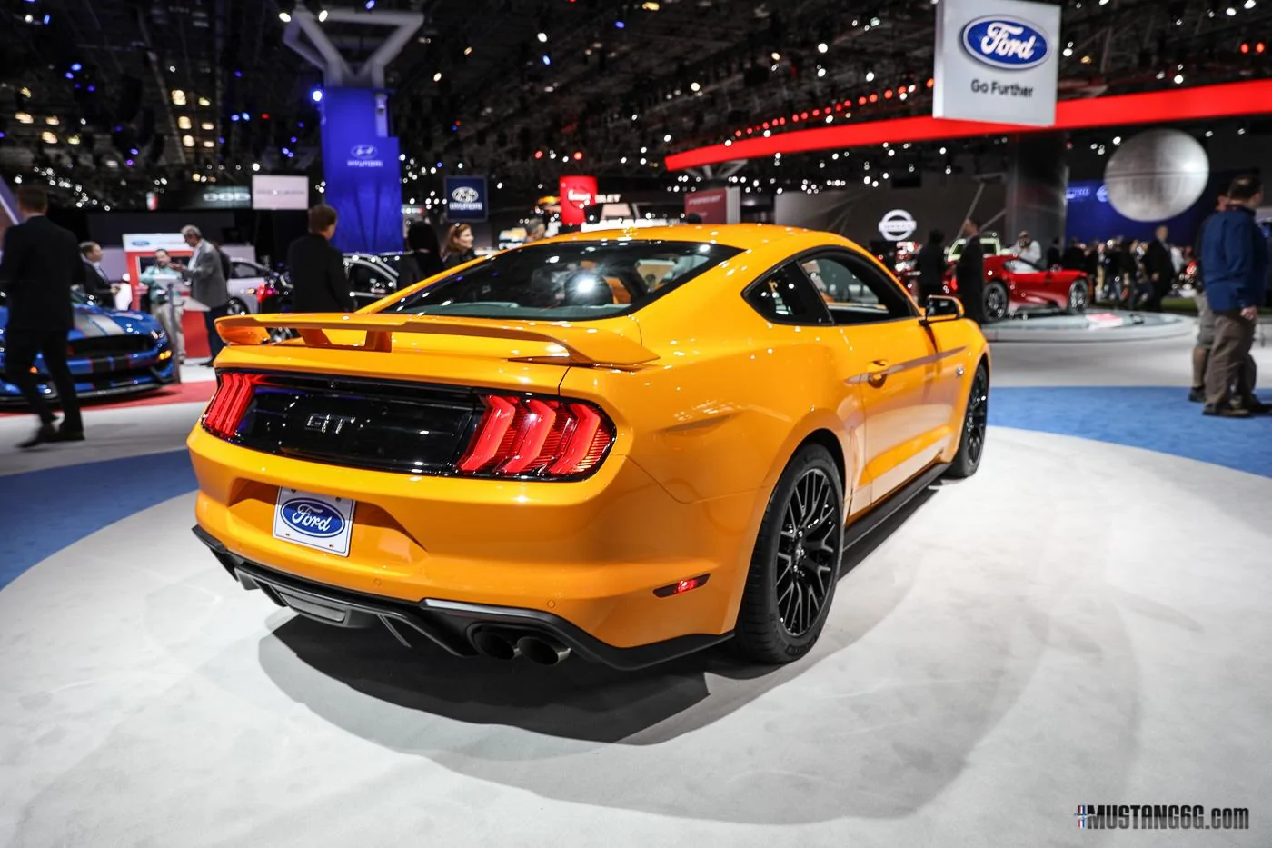 2018-Ford-Mustang-GT-NYIAS-6.webp