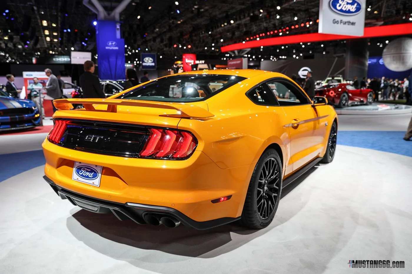 2018-Ford-Mustang-GT-NYIAS-7.webp