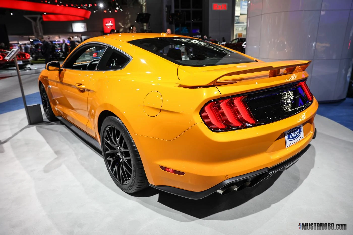 2018-Ford-Mustang-GT-NYIAS-9.webp