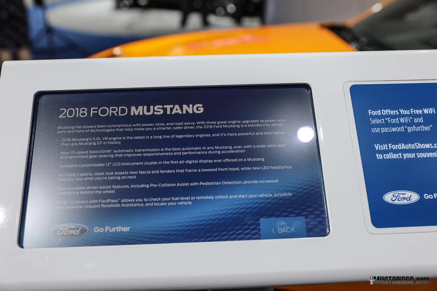 2018-Ford-Mustang-GT-NYIAS-16.webp