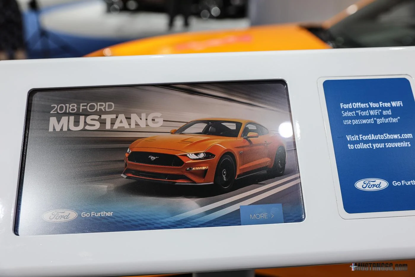 2018-Ford-Mustang-GT-NYIAS-17.webp