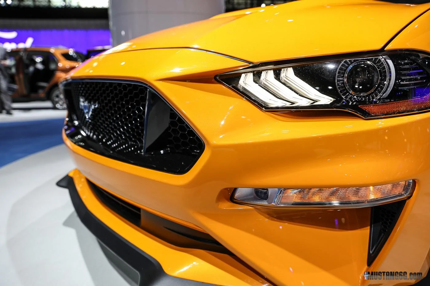 2018-Ford-Mustang-GT-NYIAS-22.webp