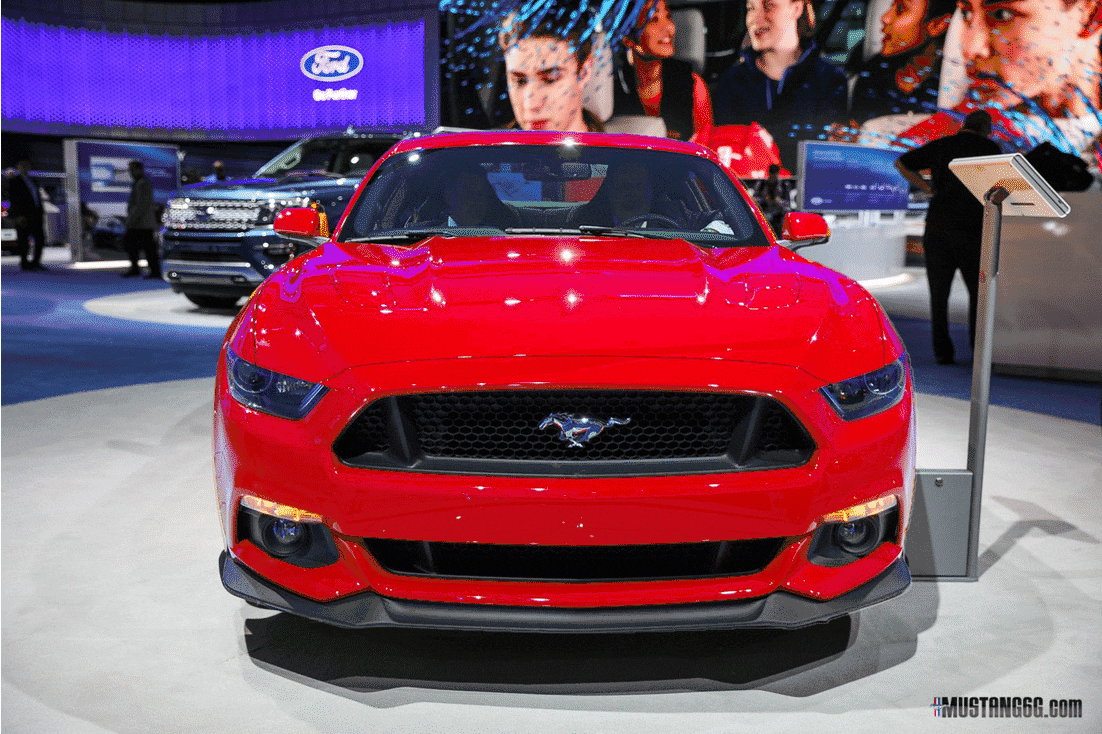 2015-2018 front compare 2.gif
