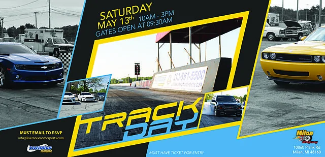 Track day Banner- SMALL.webp