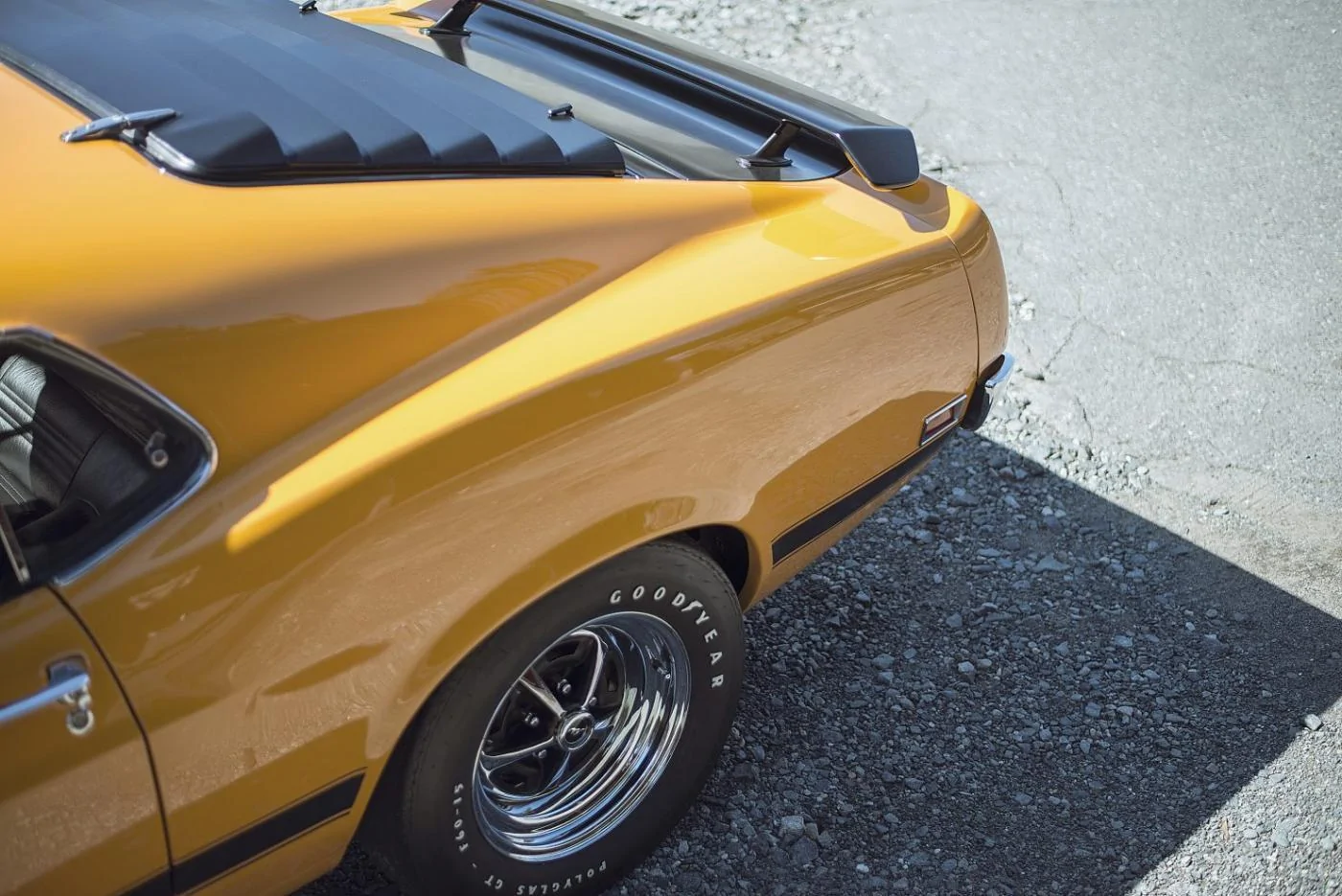 Ford-Mustang-Boss-302-5-1480x988.webp