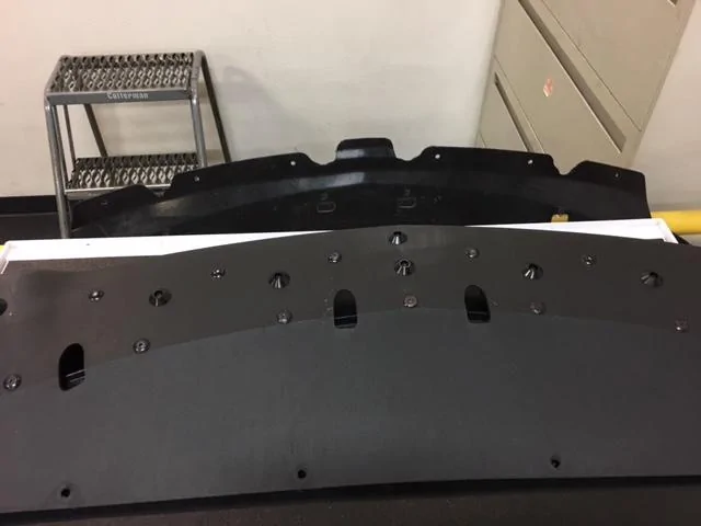 ZL1 Splitter Gaurds-1.webp