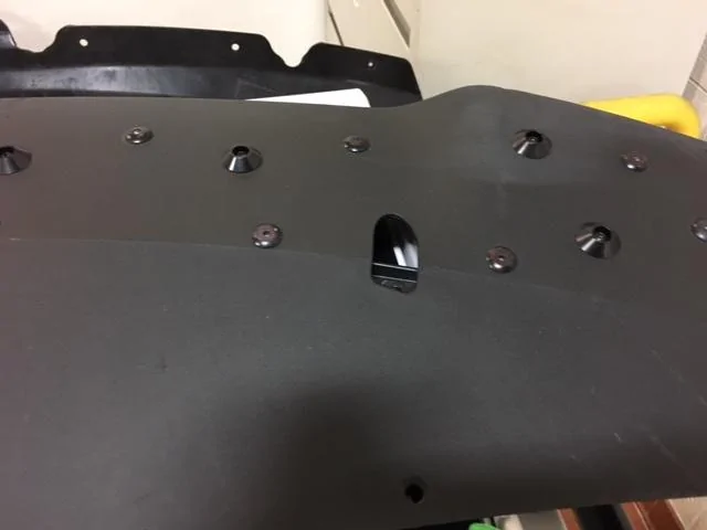 ZL1 Splitter Gaurds-2.webp