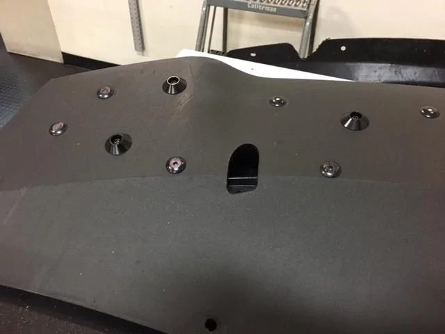 ZL1 Splitter Gaurds-3.webp