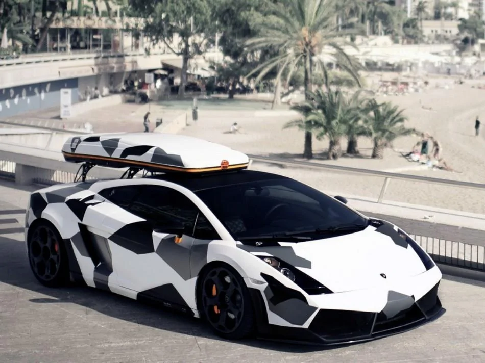 jon_olsson_camo_gallardo.webp