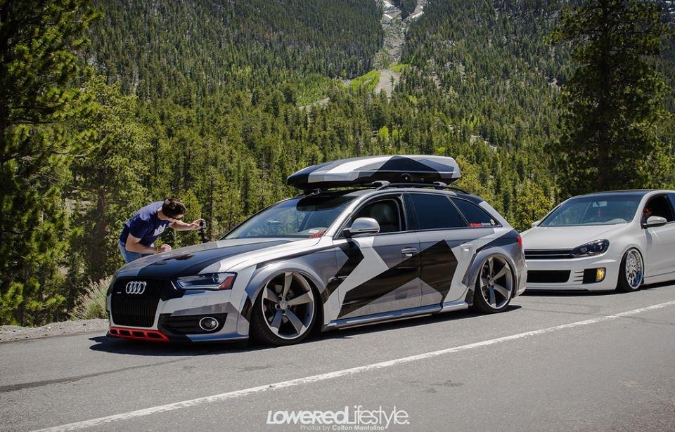 dazzle camo audi 2.jpg
