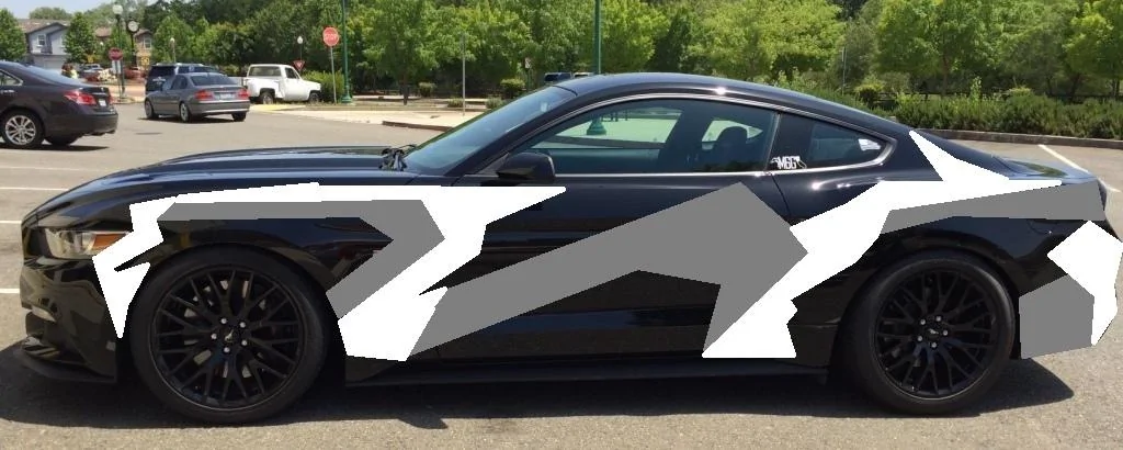 S550 dazzle camo sketch.webp