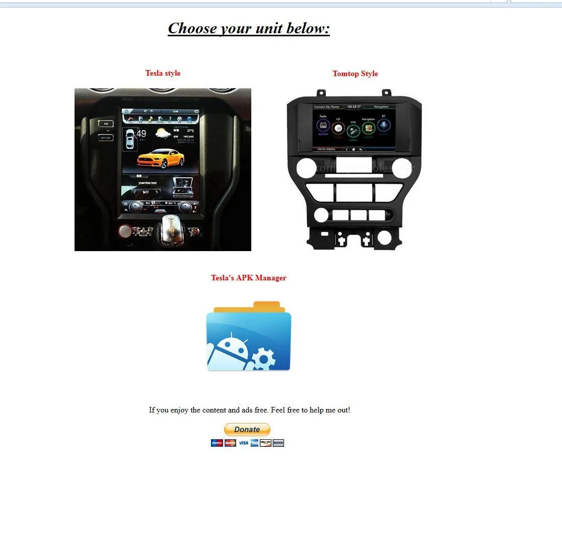 Capture.webp