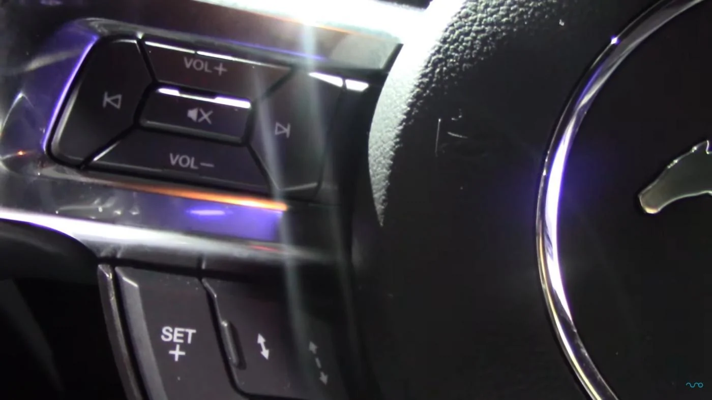 buttons2.webp