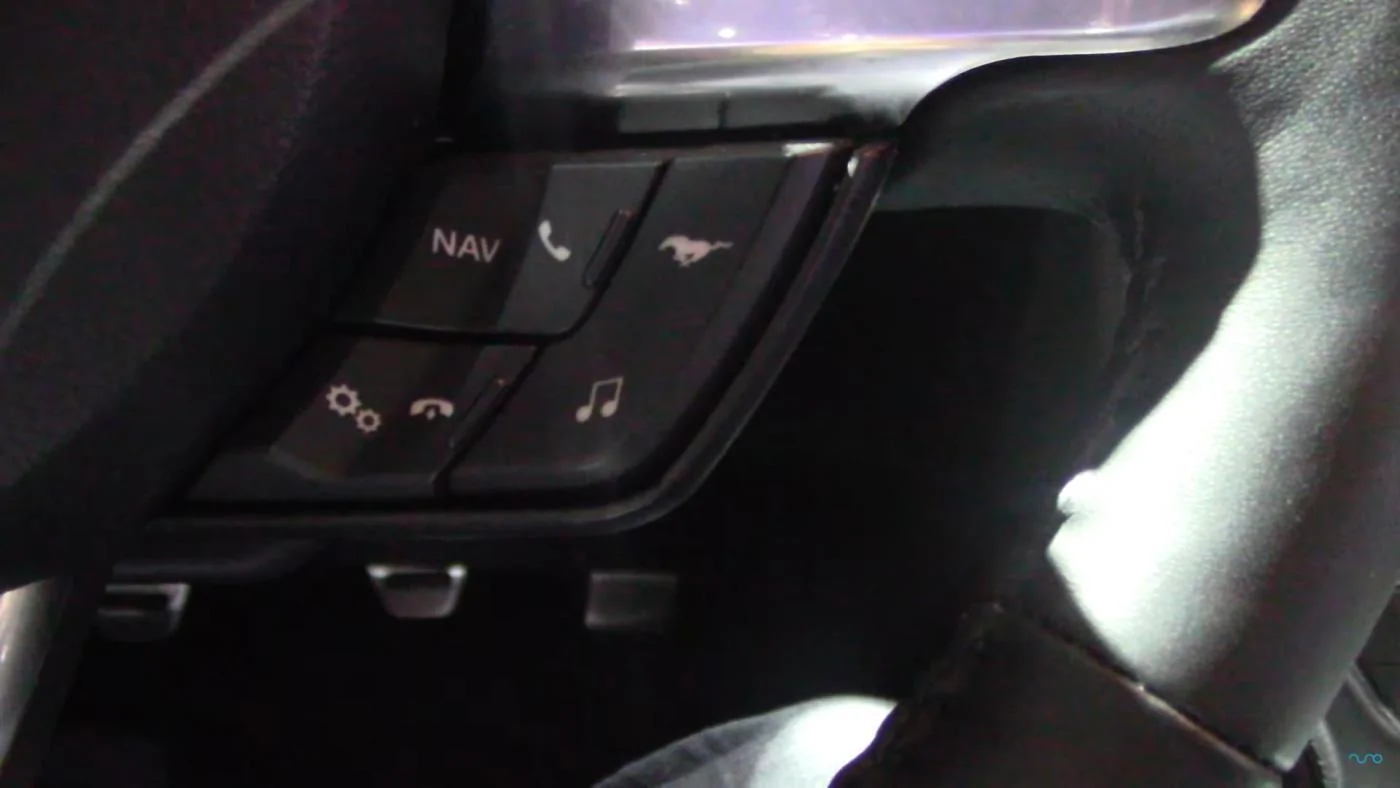 buttons3.webp