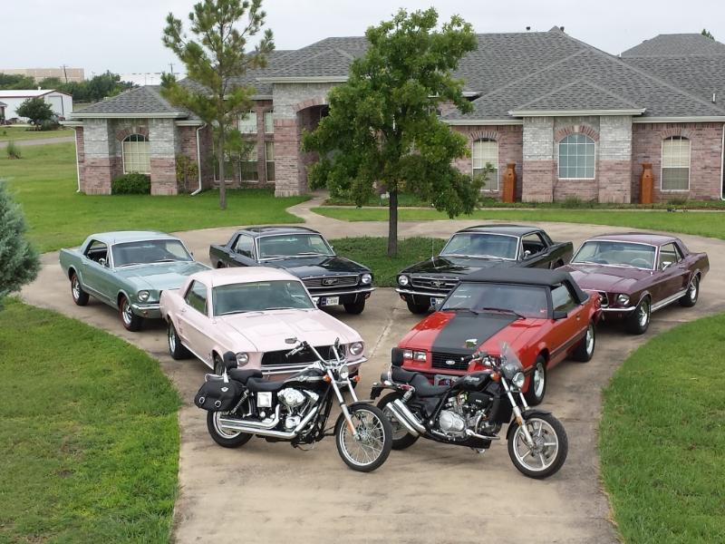 all6+msmall1.jpg