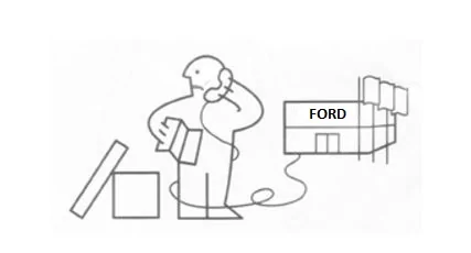 ford.webp