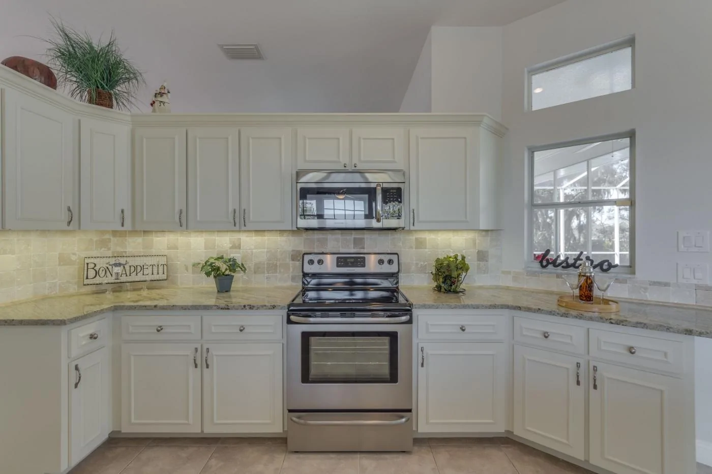 Kitchen  #2.webp